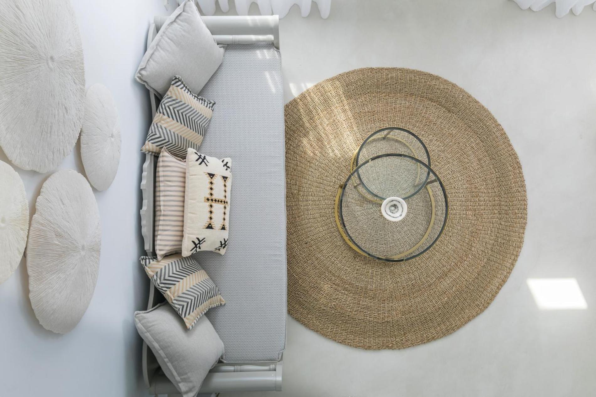 The 360° Caldera View House By Caldera Houses 이메로비글리 외부 사진